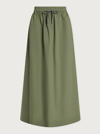 Cambria Skirt