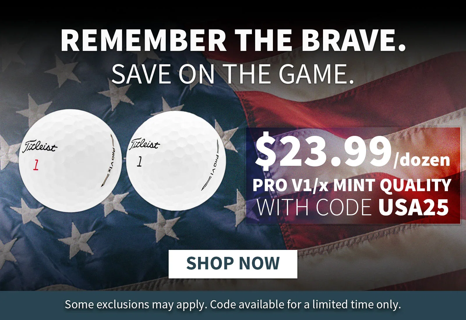 USA25-Memorial-Day-Pro-V1x2023
