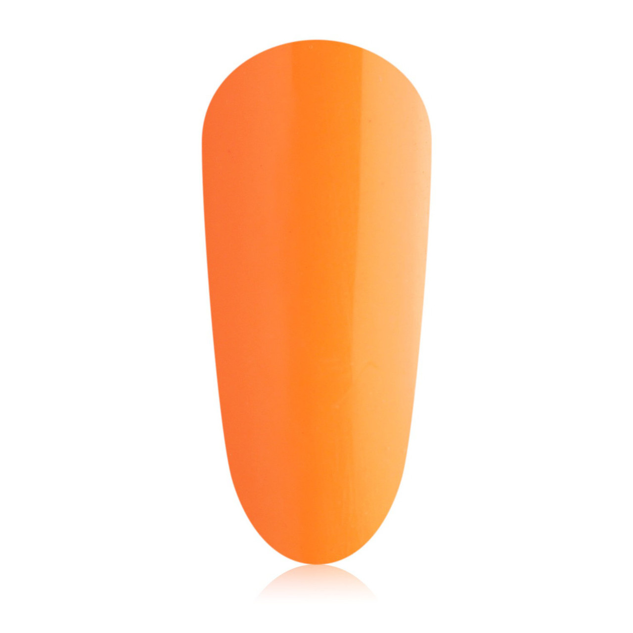 BELLINI