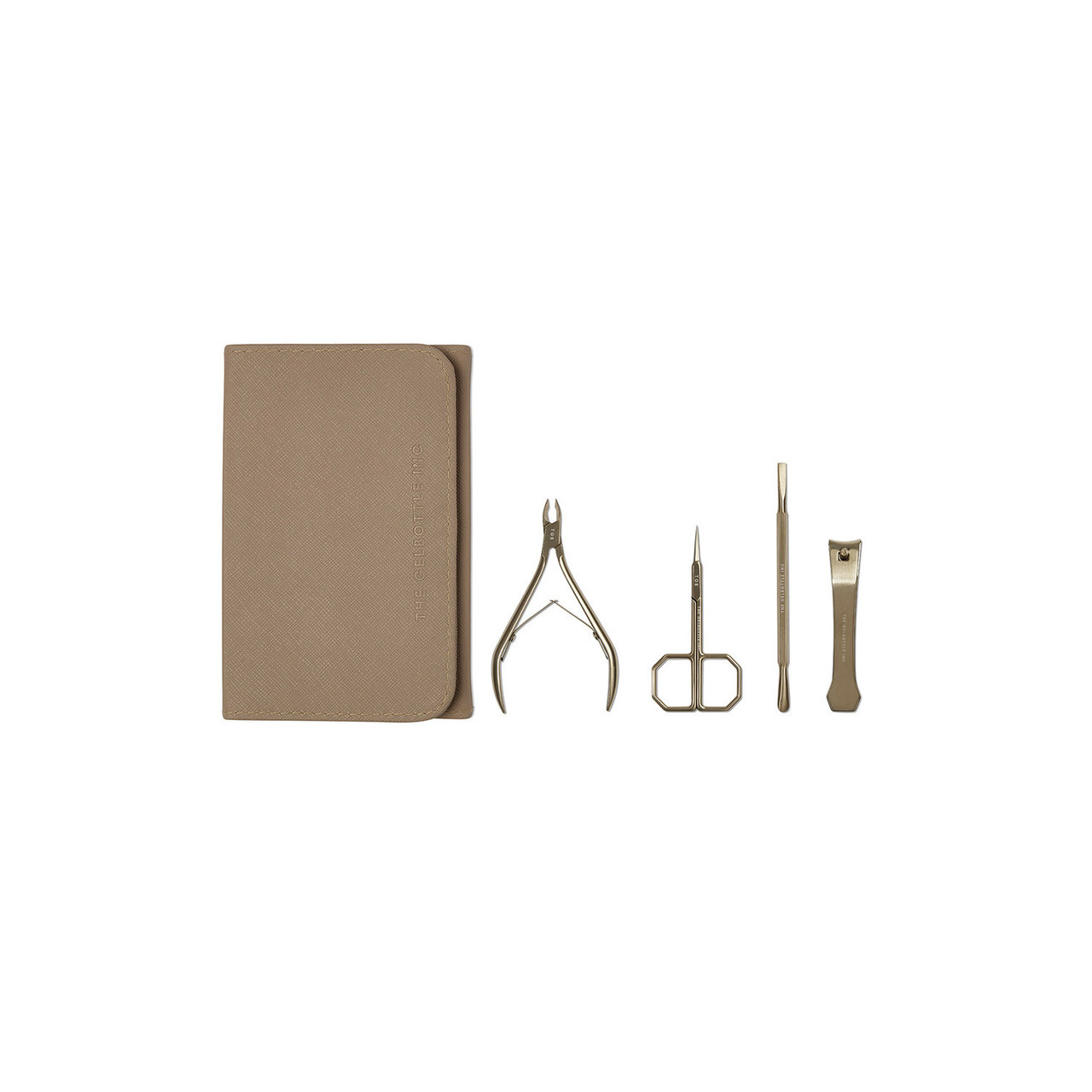 TGB TOOLS RANGE