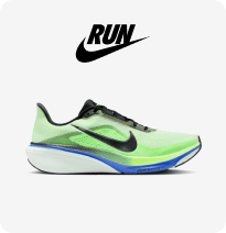 Pegasus 42