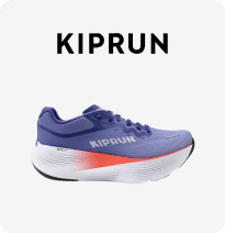 Kipride