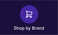 Shop By Brand