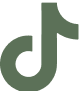 Follow us on TikTok