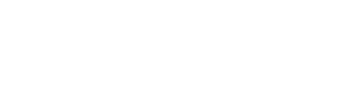 DSTM