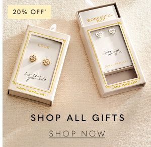 Shop All Gifts