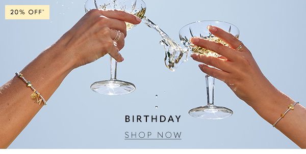Birthday