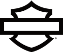 Logo Harley Davidson