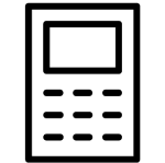 2nd_Icon_APR