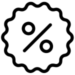 2nd_Icon_APR