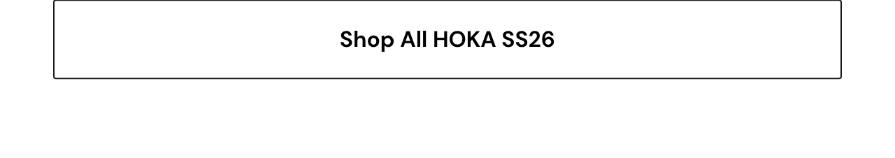 Shop All HOKA SS26