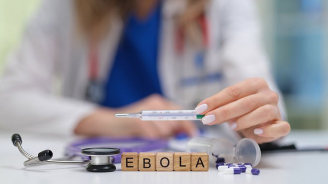 ebola