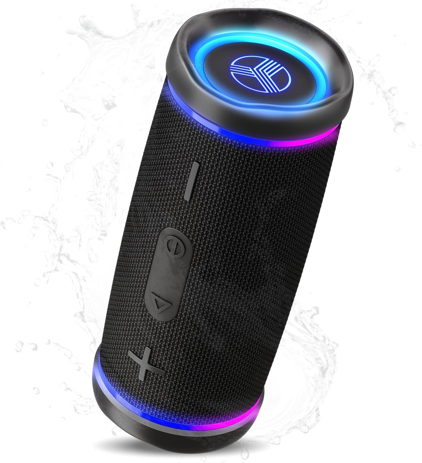 Product name