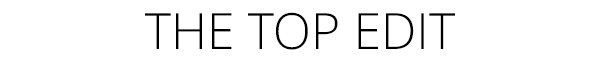 tops