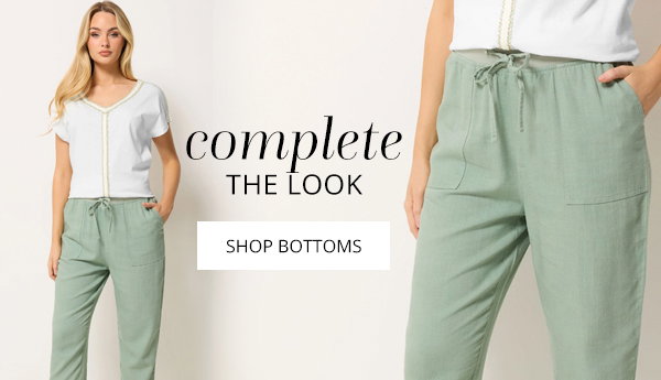 womens-bottoms