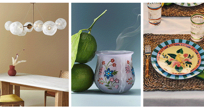 Up To 30% OFF* HOME