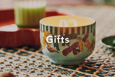 Gifts >