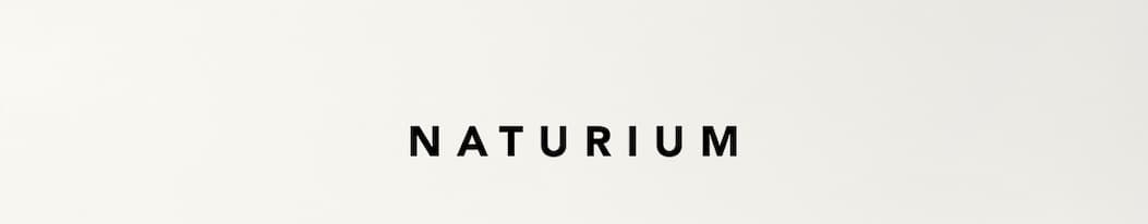 Shop Sitewide Sale