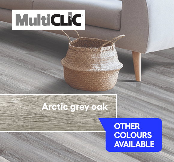 $2.39*/SQ.FT. 4.2MM + 1.5MM Vinyl Flooring