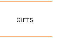 Gifts.