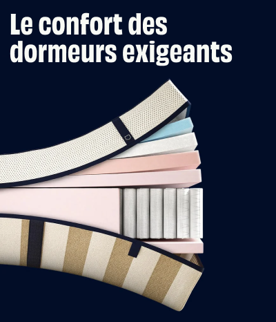 Chargement en cours…
