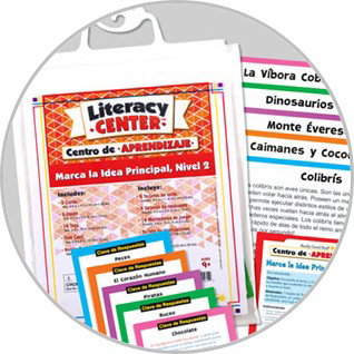 Multi-Lingual Learners
