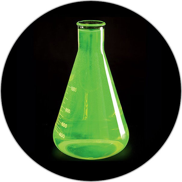 STEM
