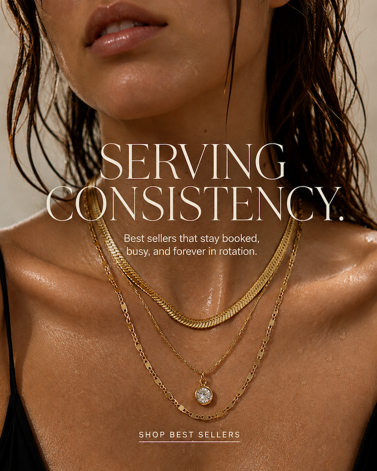 Booked & busy best sellers