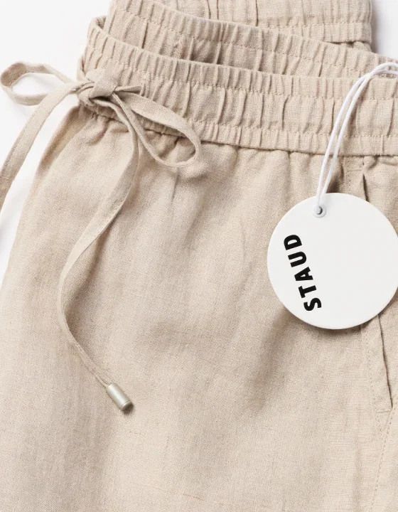 SHOP ITEMS WITH TAGS