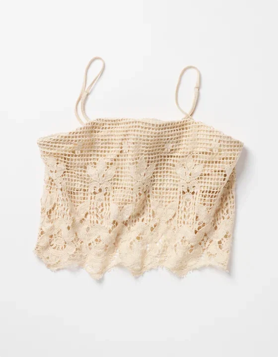 SHOP TOPS