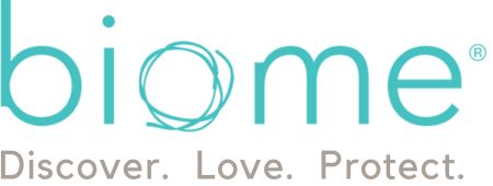 Get free shipping on every order when you shop through the Mateship app