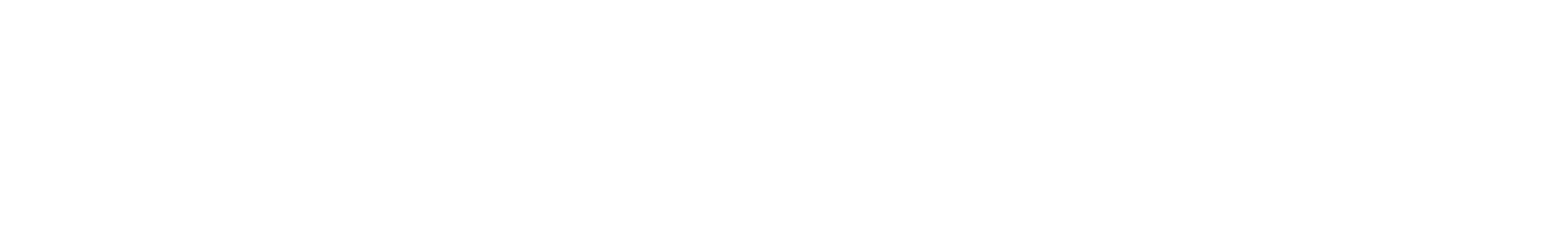 CNBC Investing Club logo