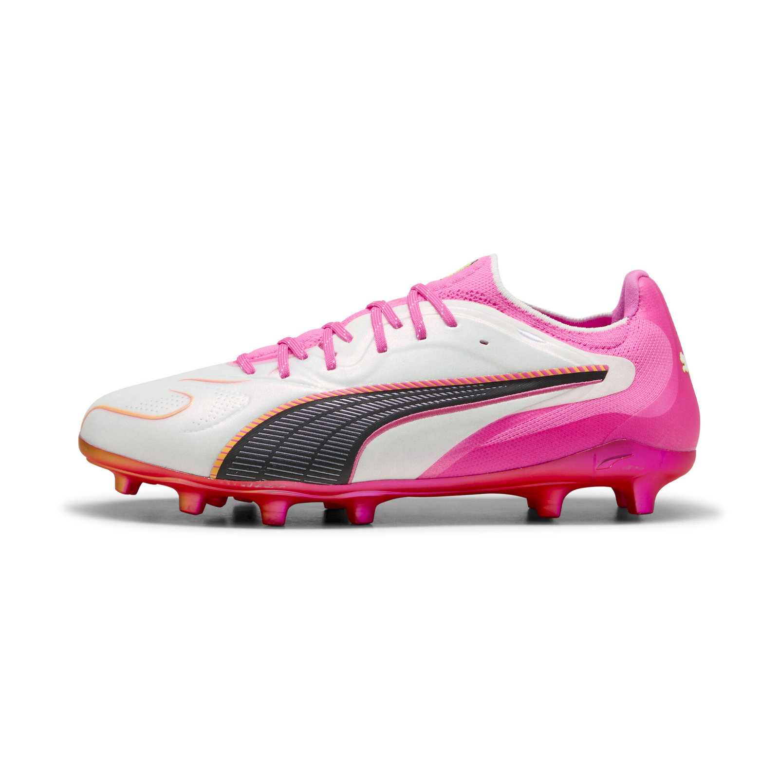 KING 20 ULTIMATE FG/AG Unisex Football Boots