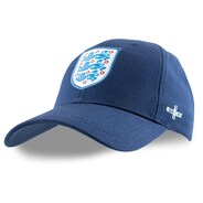 England FA Blue Baseball Cap