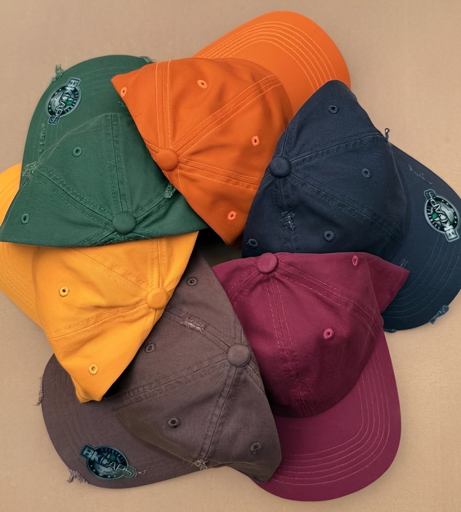 Memorial Day Sale