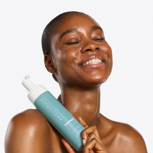 Shop the bank holiday sale with up to 30% off your skincare favourites
