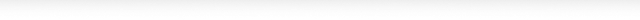 Spacer_Schatten