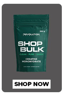 CREATINE
