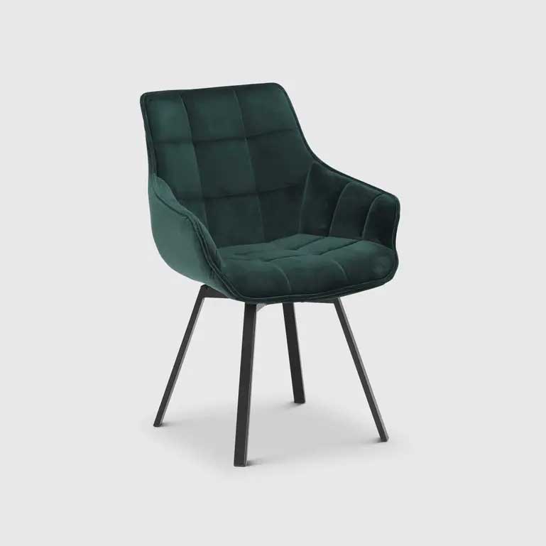Jasper Dining Chair