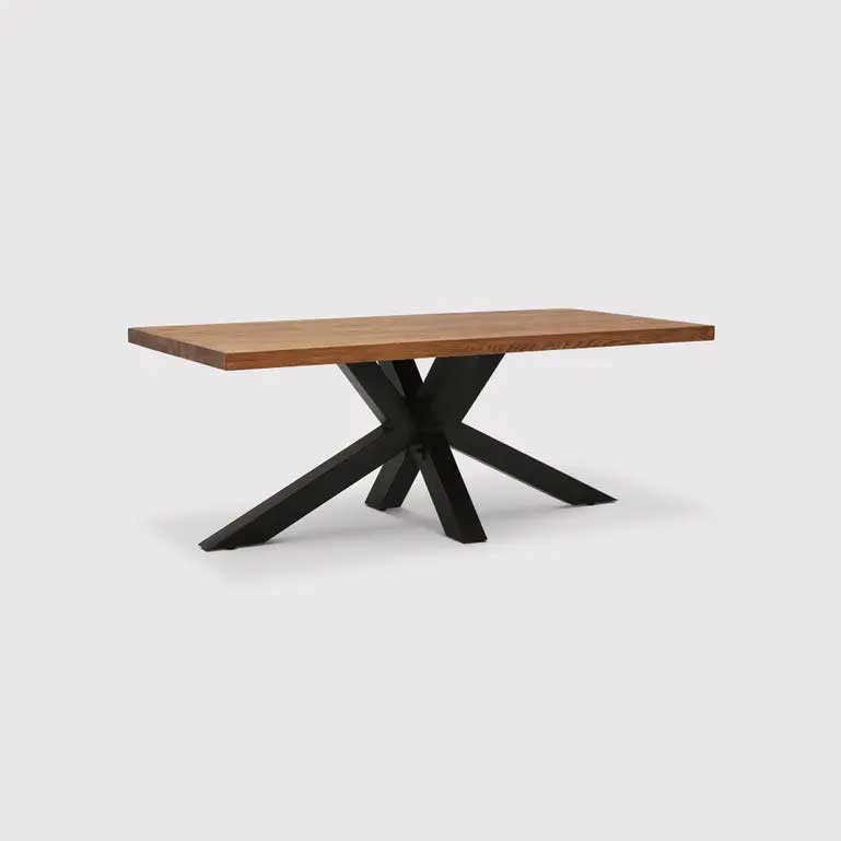 Navarro Dining Table