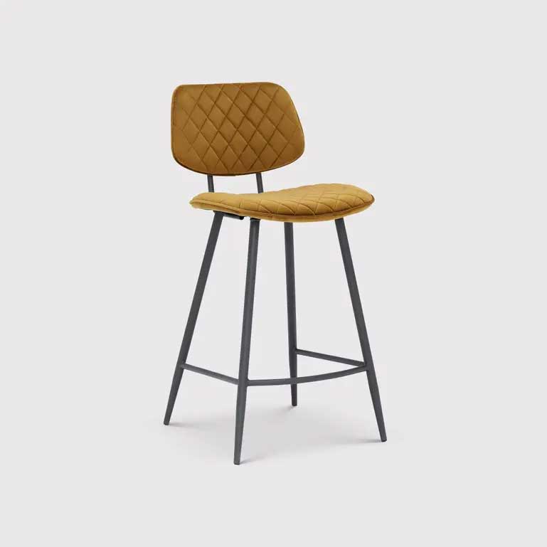 Archer Stool 