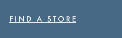 Find a Store.