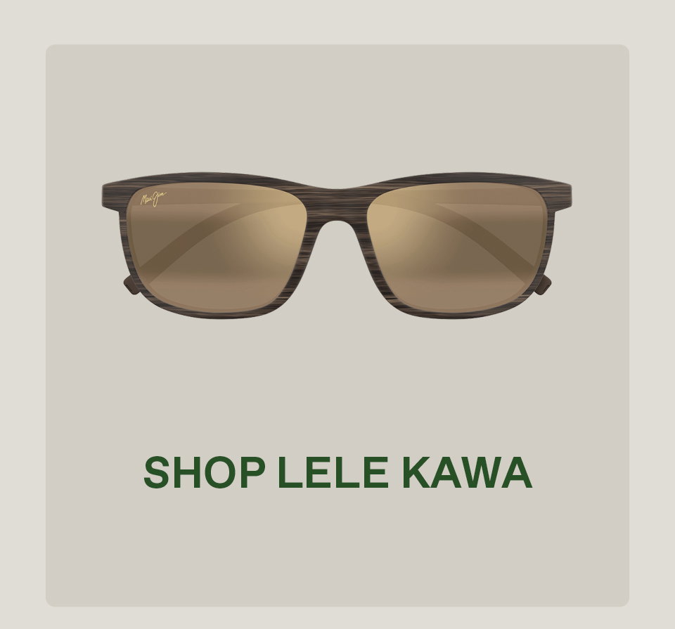 Shop Lele Kawa