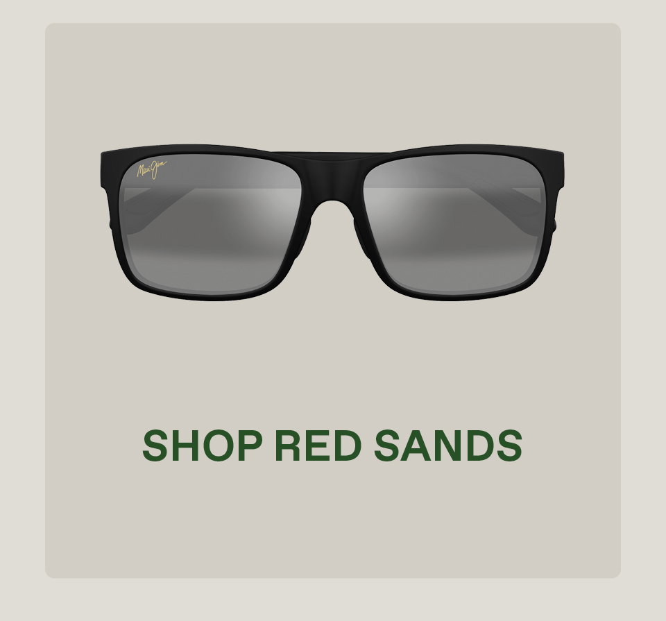 Shop Red Sands