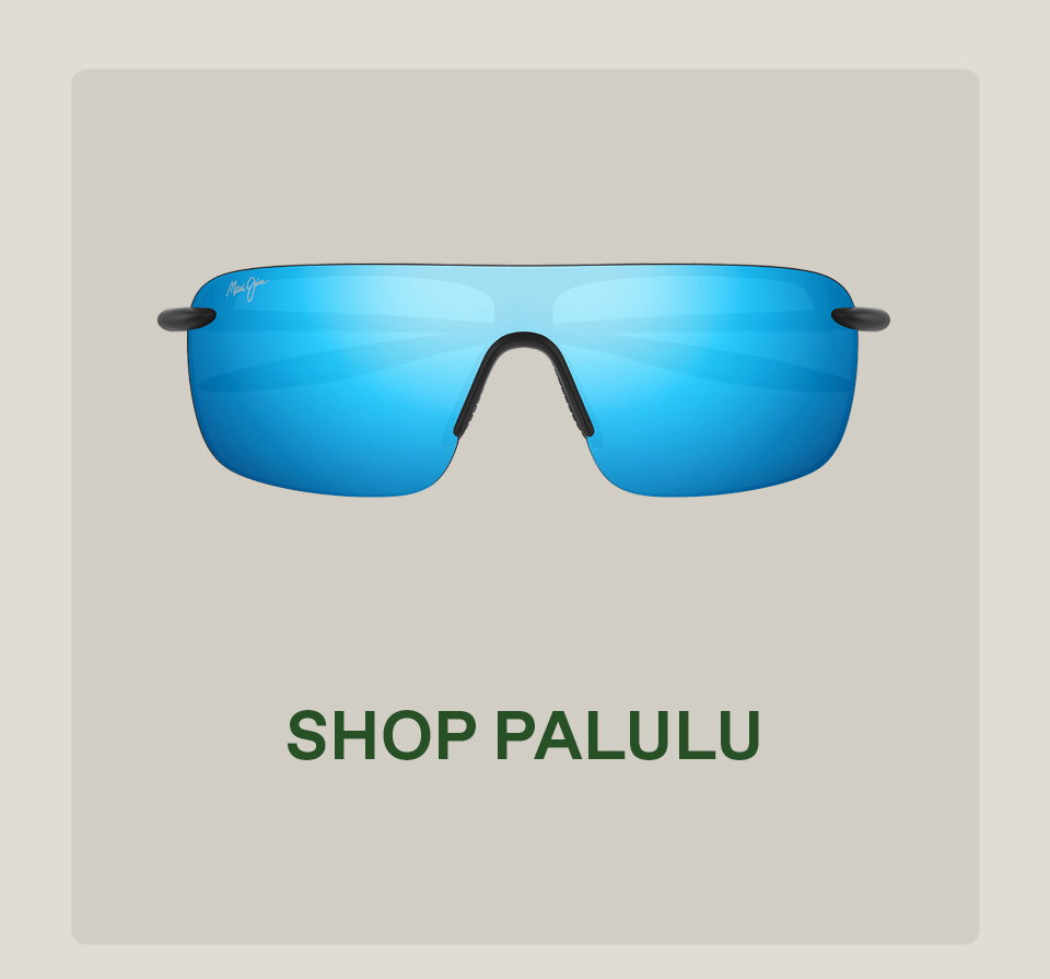 Shop Palulu