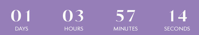 countdownmail.com