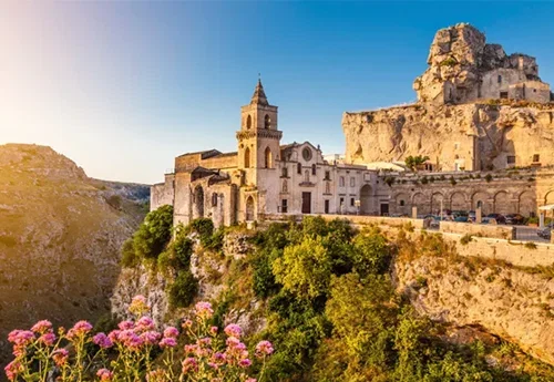 Discover Puglia: Italy’s Ancient Heel