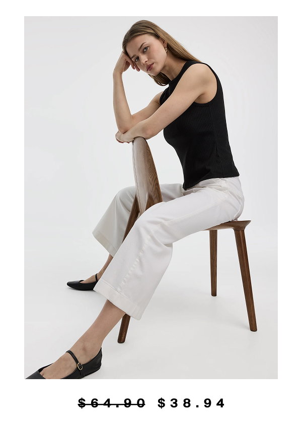 utility-wide-crop-top-women-s-fit-493088