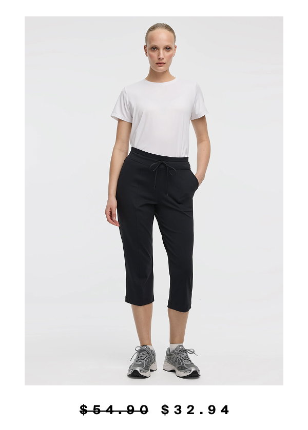 capri-pants-women-s-fit-urban-capri-collection-493258