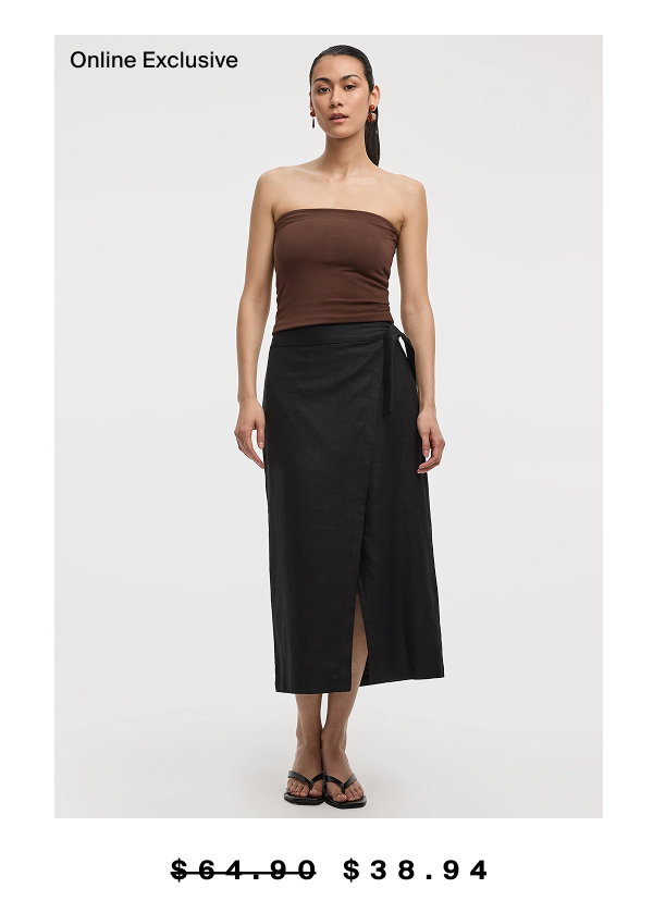 wrap-linen-maxi-skirt-women-494798